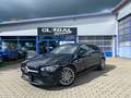 Mercedes-Benz CLA 220 CLA 220 d*LED*BURMESTER*SPURHALTE*MBUX HIGH END* Schwarz - thumbnail 1