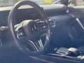 Mercedes-Benz CLA 220 CLA 220 d*LED*BURMESTER*SPURHALTE*MBUX HIGH END* Schwarz - thumbnail 16