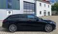 Mercedes-Benz CLA 220 CLA 220 d*LED*BURMESTER*SPURHALTE*MBUX HIGH END* Schwarz - thumbnail 4