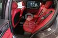 Alfa Romeo Stelvio Stelvio 2.2 Turbodiesel 210 CV AT8 Q4 Executive Argento - thumbnail 12