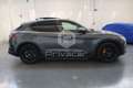 Alfa Romeo Stelvio Stelvio 2.2 Turbodiesel 210 CV AT8 Q4 Executive Argento - thumbnail 4