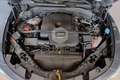Alfa Romeo Stelvio Stelvio 2.2 Turbodiesel 210 CV AT8 Q4 Executive Argento - thumbnail 15