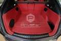 Alfa Romeo Stelvio Stelvio 2.2 Turbodiesel 210 CV AT8 Q4 Executive Argento - thumbnail 13