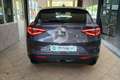 Alfa Romeo Stelvio Stelvio 2.2 Turbodiesel 210 CV AT8 Q4 Executive Argento - thumbnail 6