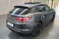 Alfa Romeo Stelvio Stelvio 2.2 Turbodiesel 210 CV AT8 Q4 Executive Argento - thumbnail 5