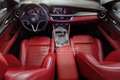 Alfa Romeo Stelvio Stelvio 2.2 Turbodiesel 210 CV AT8 Q4 Executive Argento - thumbnail 11