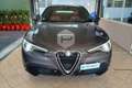 Alfa Romeo Stelvio Stelvio 2.2 Turbodiesel 210 CV AT8 Q4 Executive Argento - thumbnail 2