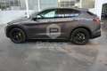Alfa Romeo Stelvio Stelvio 2.2 Turbodiesel 210 CV AT8 Q4 Executive Argento - thumbnail 8