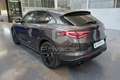 Alfa Romeo Stelvio Stelvio 2.2 Turbodiesel 210 CV AT8 Q4 Executive Argento - thumbnail 7