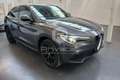 Alfa Romeo Stelvio Stelvio 2.2 Turbodiesel 210 CV AT8 Q4 Executive Argento - thumbnail 3