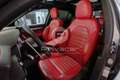 Alfa Romeo Stelvio Stelvio 2.2 Turbodiesel 210 CV AT8 Q4 Executive Argento - thumbnail 10