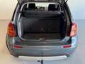 Suzuki SX4 1.6 Comfort KEYLESS/AIRCO/STOELVERWARMING Grijs - thumbnail 9