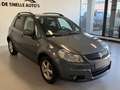 Suzuki SX4 1.6 Comfort KEYLESS/AIRCO/STOELVERWARMING Grijs - thumbnail 6