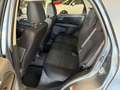 Suzuki SX4 1.6 Comfort KEYLESS/AIRCO/STOELVERWARMING Grijs - thumbnail 12