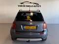 Suzuki SX4 1.6 Comfort KEYLESS/AIRCO/STOELVERWARMING Grijs - thumbnail 8