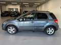 Suzuki SX4 1.6 Comfort KEYLESS/AIRCO/STOELVERWARMING Grijs - thumbnail 4