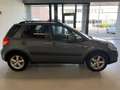 Suzuki SX4 1.6 Comfort KEYLESS/AIRCO/STOELVERWARMING Grijs - thumbnail 7