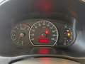 Suzuki SX4 1.6 Comfort KEYLESS/AIRCO/STOELVERWARMING Grijs - thumbnail 18