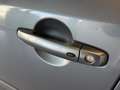 Suzuki SX4 1.6 Comfort KEYLESS/AIRCO/STOELVERWARMING Grijs - thumbnail 14