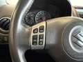 Suzuki SX4 1.6 Comfort KEYLESS/AIRCO/STOELVERWARMING Grijs - thumbnail 19