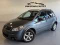 Suzuki SX4 1.6 Comfort KEYLESS/AIRCO/STOELVERWARMING Grijs - thumbnail 3