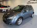 Suzuki SX4 1.6 Comfort KEYLESS/AIRCO/STOELVERWARMING Grijs - thumbnail 5