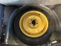 Suzuki SX4 1.6 Comfort KEYLESS/AIRCO/STOELVERWARMING Grijs - thumbnail 10