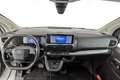 Opel Vivaro Cargo L ConnectNav|Worksite|Totw|Holz AUT bijela - thumbnail 9