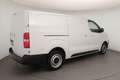 Opel Vivaro Cargo L ConnectNav|Worksite|Totw|Holz AUT bijela - thumbnail 5