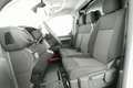 Opel Vivaro Cargo L ConnectNav|Worksite|Totw|Holz AUT bijela - thumbnail 8
