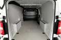 Opel Vivaro Cargo L ConnectNav|Worksite|Totw|Holz AUT bijela - thumbnail 6