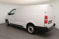 Opel Vivaro Cargo L ConnectNav|Worksite|Totw|Holz AUT bijela - thumbnail 4
