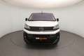 Opel Vivaro Cargo L ConnectNav|Worksite|Totw|Holz AUT bijela - thumbnail 2