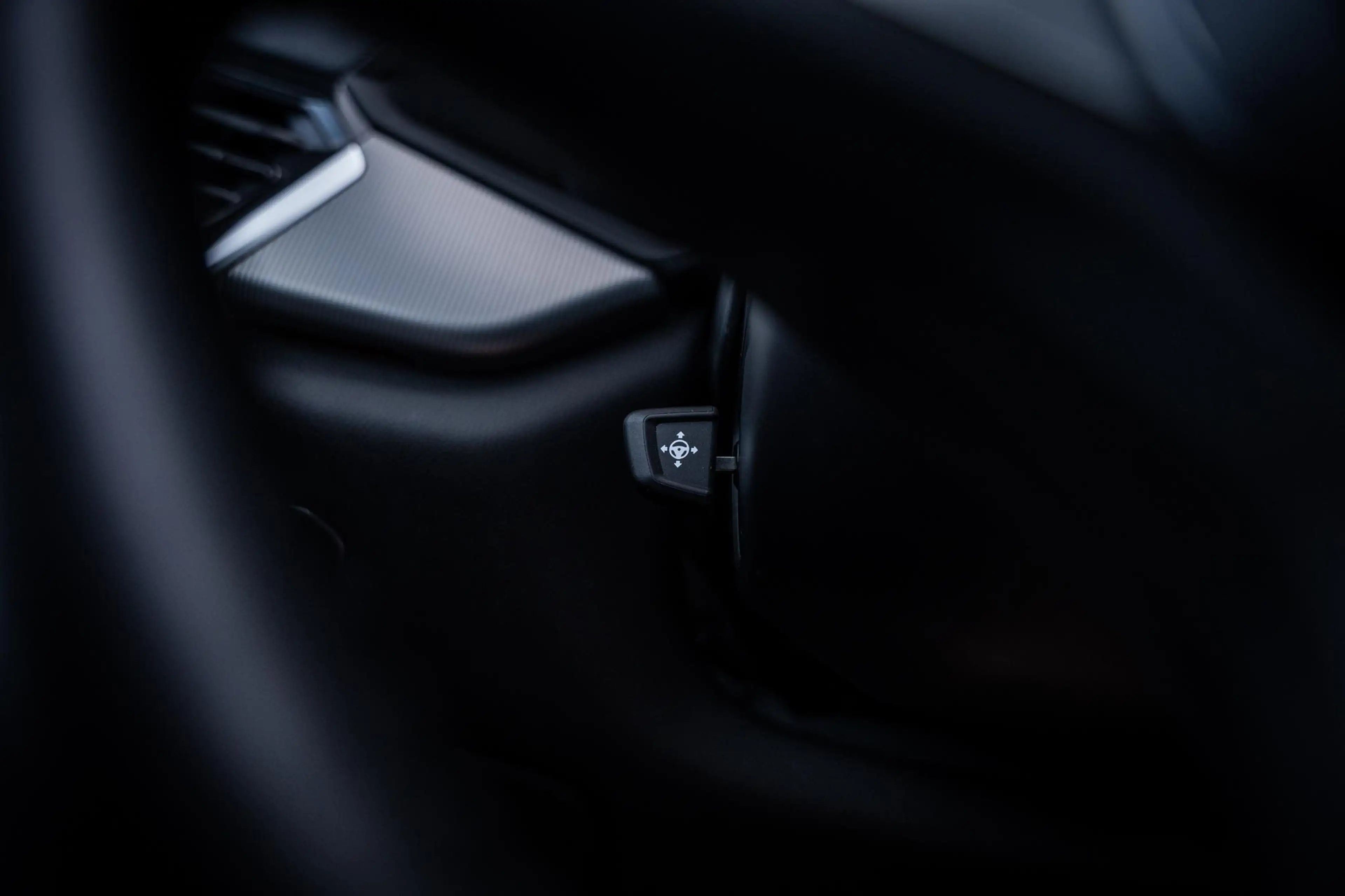 BMW X5 xDrive45e M-Sport Dravitgrau|BTW|Pano|Laser|Elek-T — photo 50