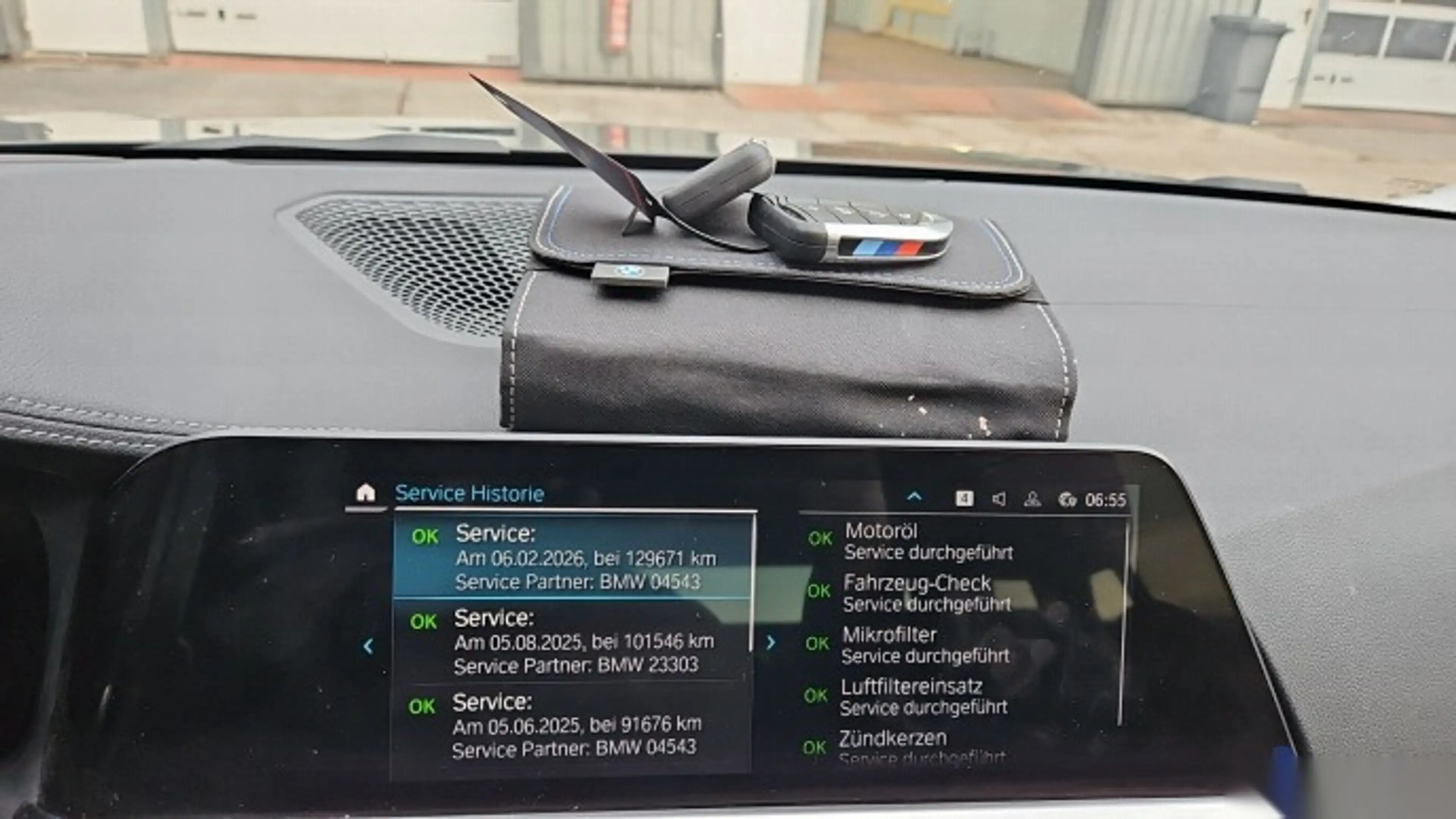 BMW 330 E SPORTSITZE KLIMAAUT LED RADIO MFL SHZ PDC HUD AHK KAMERA HIFI Leder Navi — photo 10