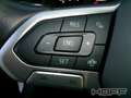 Volkswagen Taigo 1.0 TSI Life Allwetter APP PDC DAB+LED Weiß - thumbnail 11