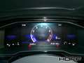 Volkswagen Taigo 1.0 TSI Life Allwetter APP PDC DAB+LED Weiß - thumbnail 9