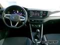 Volkswagen Taigo 1.0 TSI Life Allwetter APP PDC DAB+LED Weiß - thumbnail 6