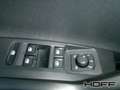 Volkswagen Taigo 1.0 TSI Life Allwetter APP PDC DAB+LED Weiß - thumbnail 12