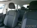 Volkswagen Taigo 1.0 TSI Life Allwetter APP PDC DAB+LED Weiß - thumbnail 13