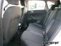 Volkswagen Taigo 1.0 TSI Life Allwetter APP PDC DAB+LED Weiß - thumbnail 14