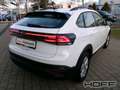 Volkswagen Taigo 1.0 TSI Life Allwetter APP PDC DAB+LED Weiß - thumbnail 3