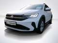Volkswagen Taigo 1.0 TSI Life Allwetter APP PDC DAB+LED Weiß - thumbnail 16