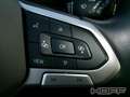 Volkswagen Taigo 1.0 TSI Life Allwetter APP PDC DAB+LED Weiß - thumbnail 10