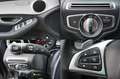 Mercedes-Benz C 180 Estate AMG Pano Led Leer Cam VOL Gris - thumbnail 17