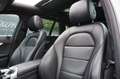 Mercedes-Benz C 180 Estate AMG Pano Led Leer Cam VOL Gris - thumbnail 14