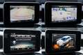 Mercedes-Benz C 180 Estate AMG Pano Led Leer Cam VOL Gris - thumbnail 20