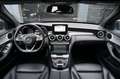 Mercedes-Benz C 180 Estate AMG Pano Led Leer Cam VOL Gris - thumbnail 12