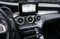 Mercedes-Benz C 180 Estate AMG Pano Led Leer Cam VOL Gris - thumbnail 19