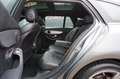 Mercedes-Benz C 180 Estate AMG Pano Led Leer Cam VOL Gris - thumbnail 15
